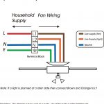 House Fan Switch Wiring Diagram Dpdt | Wiring Diagram   2 Speed Whole House Fan Switch Wiring Diagram
