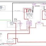 House Wiring Diagrams   Data Wiring Diagram Schematic   Basic Wiring Diagram