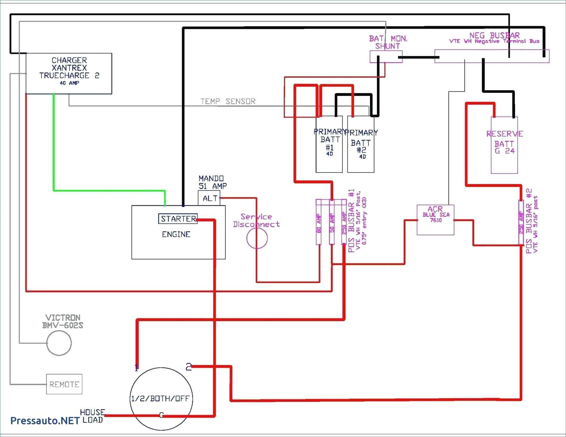 House Wiring Diagrams - Data Wiring Diagram Schematic - Electrical Circuit Diagram House Wiring