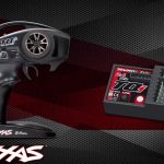 How To Bind A Traxxas Transmitter And Receiver   Youtube   Traxxas Tqi Receiver Wiring Diagram