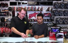 how to do the brake bypass on your pioneer avh radio using a pioneer wiring harness diagram How To Do The Brake Bypass On Your Pioneer Avh Radio Using A - Pioneer Wiring Harness Diagram