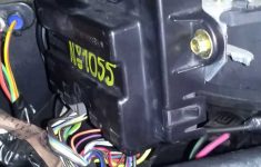 How To Find Replace Fix 4X4 Transfer Case Shift Module 2002 Ford - Chevy 4X4 Actuator Wiring Diagram