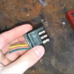 How To Hardwire An Led Tailgate Light Bar   Youtube   Led Tailgate Light Bar Wiring Diagram