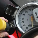 How To Install A Tachometer: 8 Steps (With Pictures)   Wikihow   Tach Wiring Diagram