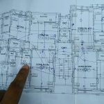 How To Install Pvc Pipes For Concealed Wiring Or Conduit Wiring In   Conduit Wiring Diagram