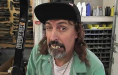 How To Install The Coil Kit On A Kohler Command Engine (Dsai - Kubota Ignition Switch Wiring Diagram