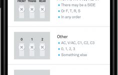 How To Install Your Nest Hello Video Doorbell - Nest Hello Wiring Diagram