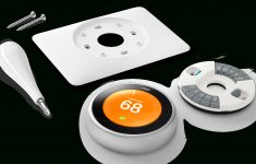 how to install your nest thermostat nest e wiring diagram How To Install Your Nest Thermostat - Nest E Wiring Diagram