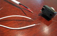 How To Install Your Own Led Light Strips - Sewelldirect - Led Light Wiring Diagram