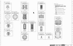 How To Look Up Wiring Diagrams For Kenworth - Youtube - Kenworth Wiring Diagram Pdf