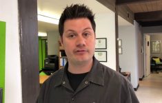 How To Program A Honeywell T6 Pro Thermostat - Youtube - Honeywell Thermostat Wiring Diagram