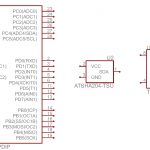 How To Read A Schematic   Learn.sparkfun   Basic Wiring Diagram