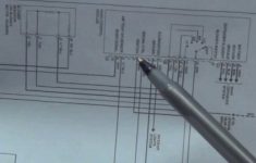How To Read Wiring Diagrams (Schematics) Automotive – Youtube – Automotive Wiring Diagram Symbols