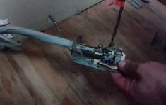 How To Replace 3-Wire Range Outlet With 4-Wire Range Outlet. - Youtube - 3 Wire Stove Plug Wiring Diagram