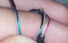 how to solder the cables to my new trrs 3 5mm jack headphone 3 5 mm stereo jack wiring diagram 1 How To Solder The Cables To My New Trrs 3.5Mm Jack | Headphone - 3.5 Mm Stereo Jack Wiring Diagram