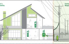 How To Troubleshoot For Static Or Noise On Your Phone Line, Or No - Phone Wiring Diagram