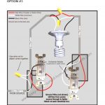 How To Wire A 3 Way Dimmer Switch Diagrams   Wiring Diagrams   3 Way Dimmer Switch Wiring Diagram