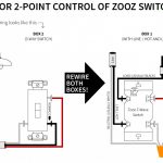 How To Wire A 3 Way Switch With Video   Wiring Diagram Name   Wiring Diagram For 3 Way Switch