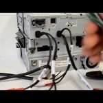 How To Wire An Aftermarket Radio / I Demo Install With Metra Harness   Jvc Radio Wiring Diagram