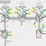 How To Wire Multiple Light Switches Diagram Enamour Lights On One   Wiring Multiple Lights And Switches On One Circuit Diagram