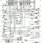 Howell Wiring Harness Diagram   Wiring Diagram Data   Tbi Wiring Harness Diagram