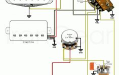 Hsh Pickup Wiring 3 | Schematic Diagram – Strat Wiring Diagram 5 Way Switch