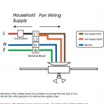 Hunter 3 Speed Fan Switch Wiring Diagram | Wiring Diagram   3 Speed Fan Switch Wiring Diagram