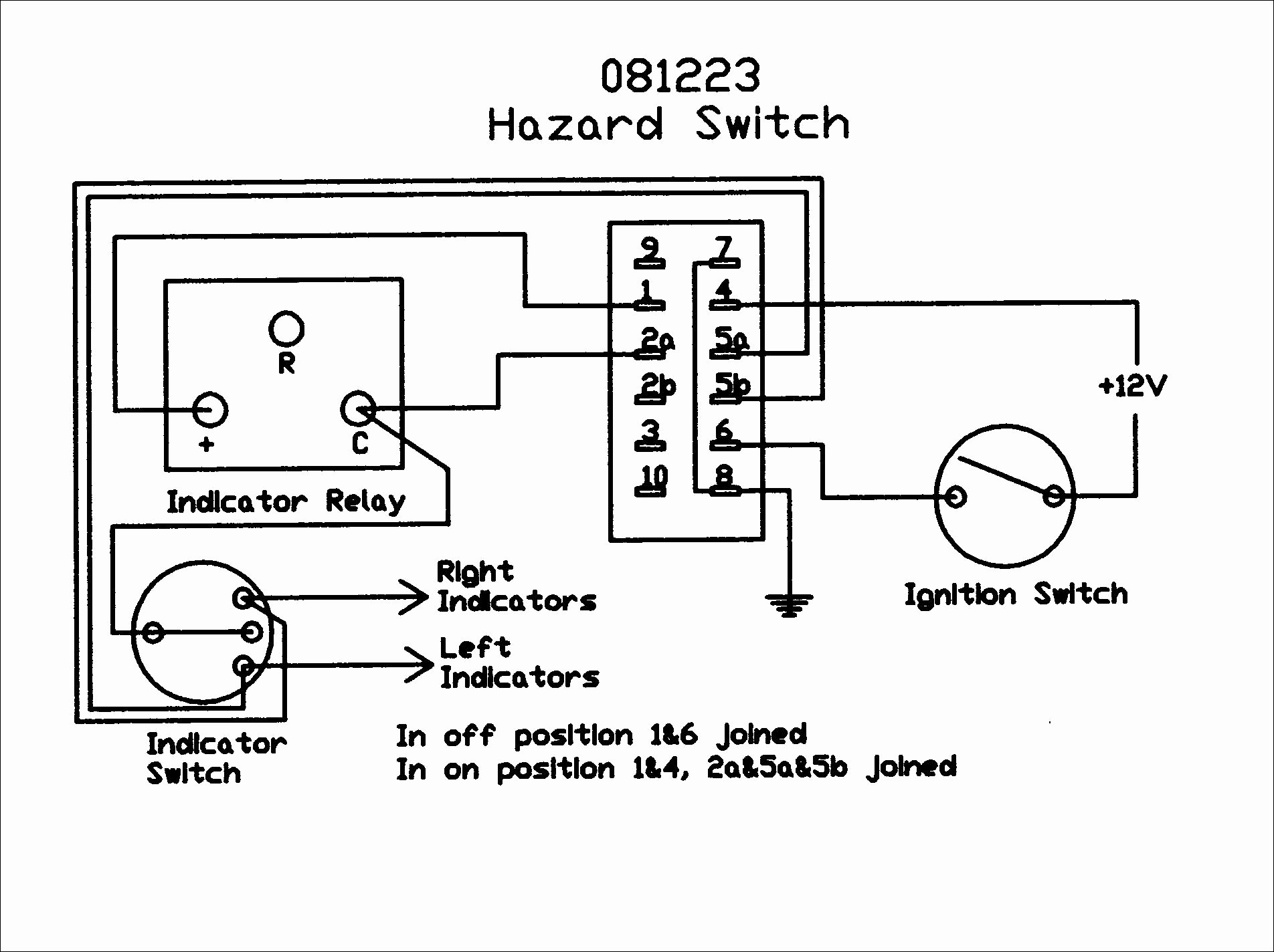 Hunter Ceiling Fan With Remote Wiring Diagram from annawiringdiagram.com