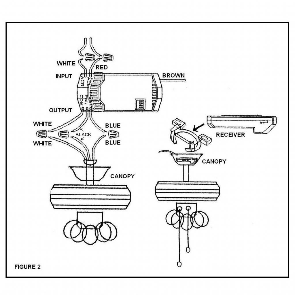 Hunter Ceiling Fan Remote Control Wiring Diagram | Hobbies | Ceiling - Hunter Fan Wiring Diagram ...