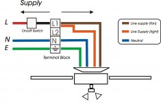 hunter ceiling fan wiring diagram red wire wiring diagram hunter ceiling fan switch wiring diagram Hunter Ceiling Fan Wiring Diagram Red Wire | Wiring Diagram - Hunter Ceiling Fan Switch Wiring Diagram