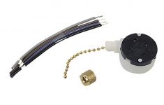 Hunter Fan Replacement Switch Wiring | Wiring Diagram - Hunter Ceiling Fan Switch Wiring Diagram