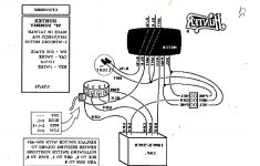 Hunter 3 Speed Fan Switch Wiring Diagram