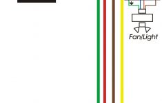 Hunter Universal Fan Remote Wiring | House | Ceiling Fan, Ceiling - Ceiling Fan Wall Switch Wiring Diagram