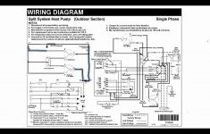 Hvac Training - Schematic Diagrams - Youtube - Hvac Wiring Diagram