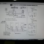 I Am Seeking A Wiring Diagram For A Honeywell Ra832A1066 Control. I   Modine Gas Heater Wiring Diagram
