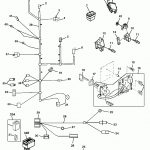 I Have A Deere L120 Lawn Mower And The Pto Has Gone Haywire. Took   Pto Switch Wiring Diagram