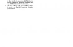 i need a wiring diagram for commodore vx v6 diagnostic connector data link connector wiring diagram I Need A Wiring Diagram For Commodore Vx V6 Diagnostic Connector. - Data Link Connector Wiring Diagram