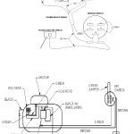 I Recently Purchased A Used 60" Swisher Pull Behind Mower With   Briggs And Stratton Starter Solenoid Wiring Diagram