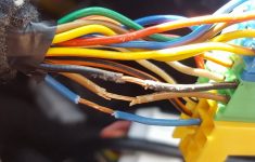 Idatalink Maestro Rr Install (Gauges And Steering Wheel Controls - Maestro Rr Wiring Diagram