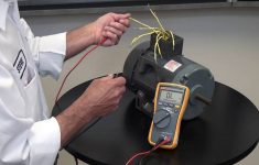 identifying 230 and 460 connections york repair inc youtube 3 phase motor wiring diagram 9 leads Identifying 230 And 460 Connections - York Repair Inc - Youtube - 3 Phase Motor Wiring Diagram 9 Leads