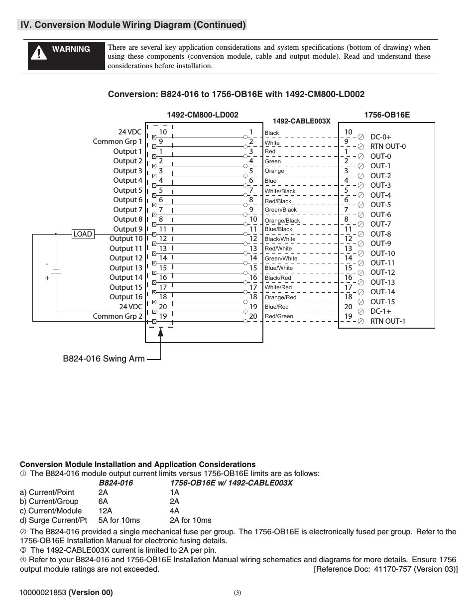 If6I Wiring Diagram Federal Signal Corporation Pa300 Kwikpik Me - Federal Signal Pa300 Wiring Diagram