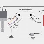 Ignition Coil Ballast Resistor Wiring Diagram Another Blog About   How To Read A Ballast Wiring Diagram