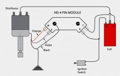 How To Read A Ballast Wiring Diagram
