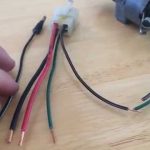 Ignition Switch Wires   Help!   Honda Elite 250   Youtube   Scooter Ignition Switch Wiring Diagram