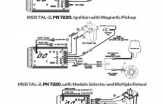Iid Wiring Diagram | Wiring Diagram - Msd Ignition Wiring Diagram Chevy
