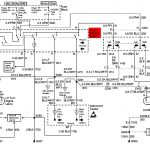 I'm Trying To Change Out The Turn Signal On A 1999 Oldsmobile   Turn Signal Flasher Wiring Diagram