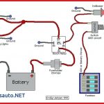 Image Result For 4 Pin Relay Wiring Diagram Horn | Electrical | Cars   4 Prong Relay Wiring Diagram