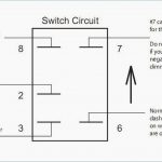 Image Result For Lighted Rocker Switch Wiring | Wiring Diagrams   Illuminated Rocker Switch Wiring Diagram