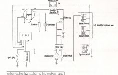 Image Result For Quad 5 Wire Wiring Diagram | Wiring And Motorcyclez - 110Cc Atv Wiring Diagram