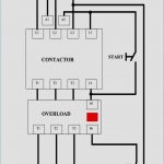 Images Of 208 3 Phase Wiring Diagram Wire | Best Wiring Library   208 Volt Single Phase Wiring Diagram